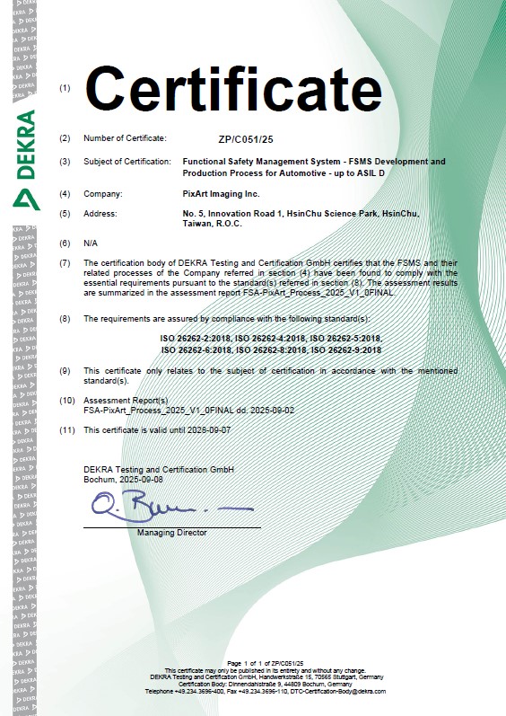 原相台灣 ISO26262 證書.jpg